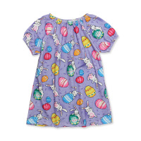 uploads/erp/collection/images/Baby Clothing/xuannaier/XU0415653/img_b/img_b_XU0415653_5_eIS1sh9_MlzYvZCop-1D2LMCVmXetCok